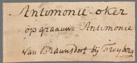 L 00923
<br/>
Label met opschrift
<br/>
<em></em>